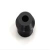 ALUMINIUM CENTER DISK HOLDER ZX7 view 1