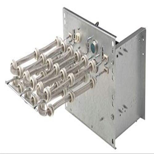 Warren Rheem Ruud 8KW Heat Strip for Air Handlers Model WRX0752 RXBH (8KW)