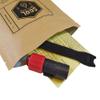 Mk10 LED Finger Light (Red) view 1