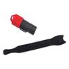 Mk10 LED Finger Light (Red) view 2