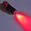 Mk10 LED Finger Light (Red) view 3