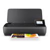 HP OfficeJet 250 Portable Printer with Wireless and Mobile Printing (CZ992A) (Renewed) view 1