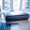 HP OfficeJet 250 Portable Printer with Wireless and Mobile Printing (CZ992A) (Renewed) view 3