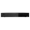 16CH 1080P HD 5MP Hybird DVR KIT 2TB HD DVR+CAMS+Cable + Power view 1