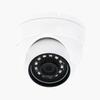 16CH 1080P HD 5MP Hybird DVR KIT 2TB HD DVR+CAMS+Cable + Power view 3
