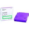 20Pk Lto6 Ultrium Non Custom view 1