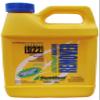 Sentinel Formula 922 Urethane Adhesive Remover, 1 Quart view 1