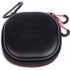 Haida Hard Tortoise Travel Case with Carabiner for Five 82mm Filters