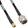 RN Plug to N Plug Extender view 1