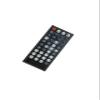 Remote Control for Power Acoustik PD-650 PD-650B PD-701 PD-344B PD-710 PD-701B PD-701BT PVI-134B PVI-170BI Audio Car Stereo System view 1