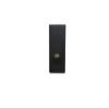Remote Control for Power Acoustik PD-650 PD-650B PD-701 PD-344B PD-710 PD-701B PD-701BT PVI-134B PVI-170BI Audio Car Stereo System view 2