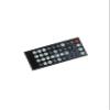 Remote Control for Power Acoustik PD-650 PD-650B PD-701 PD-344B PD-710 PD-701B PD-701BT PVI-134B PVI-170BI Audio Car Stereo System view 3