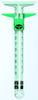 Clover CL7706 Calliper, One Size, Bunt view 2
