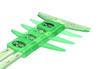 Clover CL7706 Calliper, One Size, Bunt view 3