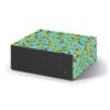 MightySkins Skin Compatible with Amazon Fire TV Recast - Bananas | Protective, Durable, and Unique Vinyl Decal wrap Cover | Easy to Apply, Remove, and Change Styles | Made in The USA view 1