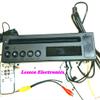 LDI LDI6212 USB SMART CD W/ DVD view 1