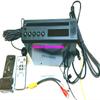 LDI LDI6212 USB SMART CD W/ DVD view 2