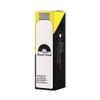 Big Fudge Vinyl Record Cleaning Solution - 150ml (5.1oz) Refill Bottle for Use Record Friend | Keep Your Collection Sounding Fresh As Ever! view 2