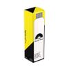 Big Fudge Vinyl Record Cleaning Solution - 150ml (5.1oz) Refill Bottle for Use Record Friend | Keep Your Collection Sounding Fresh As Ever! view 3