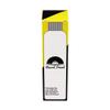 Big Fudge Vinyl Record Cleaning Solution - 150ml (5.1oz) Refill Bottle for Use Record Friend | Keep Your Collection Sounding Fresh As Ever! view 4