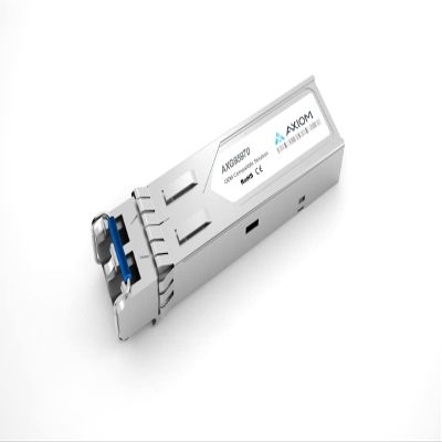 Axiom Memory Solutions AXG95970