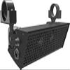 NavAtlas NS14A 14in. Soundbar view 1