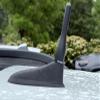 CravenSpeed Stubby Antenna Compatible with Jeep Renegade 2015-2017 | 4 inches | Short Antenna Replacement | Made in The USA view 4