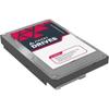 Axiom 10tb 6gb/s Sata 7.2k RPM Lff 3.5-inch Desktop Bare HDD 256mb Cache view 1