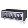 1-179959-2, Dynamic D-5200 HDR Assy 6P H X (5 Items) view 1