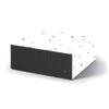MightySkins Skin Compatible with Amazon Fire TV Recast - Pixel Pattern | Protective, Durable, and Unique Vinyl Decal wrap Cover | Easy to Apply, Remove, and Change Styles | Made in The USA view 1