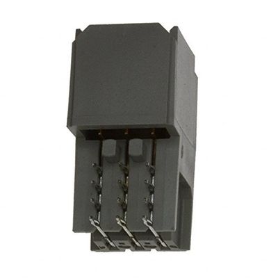223963-1, UNV,PWR,MDL,HDR,SEQ