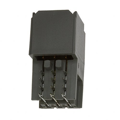 223963-1, UNV,PWR,MDL,HDR,SEQ