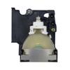 Lutema Platinum Bulb for Mitsubishi LVP-HC2 Projector (Lamp with Housing) view 4
