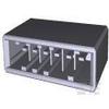 1-316133-3, Dynamic D-3200 HDR Assy 6P V (5 Items) view 1