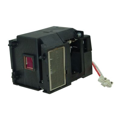 Lutema Original Phoenix Projector Lamp Replacement with Housing for Infocus SP-LAMP-018