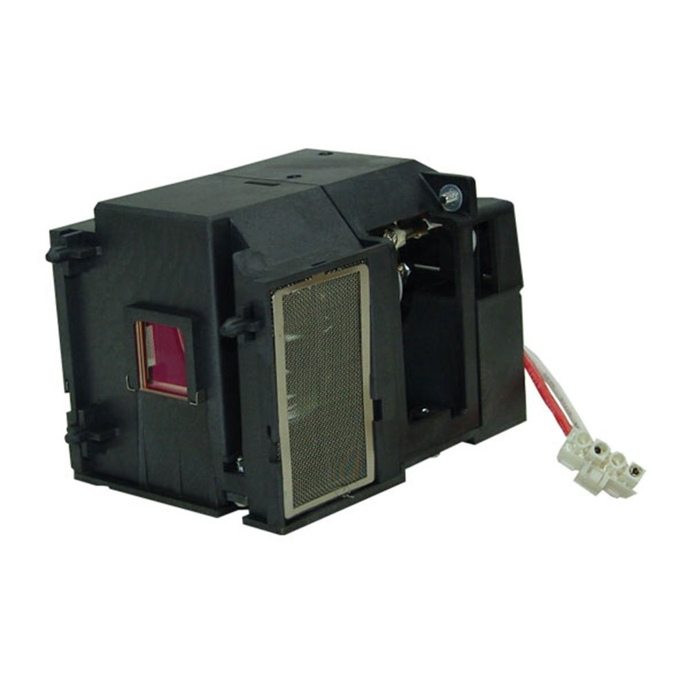 Lutema Original Phoenix Projector Lamp Replacement with Housing for Infocus SP-LAMP-018