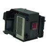 Lutema Original Phoenix Projector Lamp Replacement with Housing for Infocus SP-LAMP-018 view 2