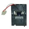 Lutema Original Phoenix Projector Lamp Replacement with Housing for Infocus SP-LAMP-018 view 4