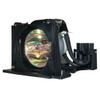 Lutema Economy Bulb for Dell 2200MP Projector (Lamp with Housing) view 1