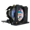 Lutema Economy Bulb for Dell 2200MP Projector (Lamp with Housing) view 2