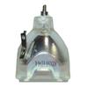 Lutema Economy for Elmo EDP-X210 Projector Lamp (Bulb Only) view 4