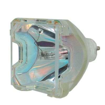 Lutema Economy for Elmo EDP-S50 Projector Lamp (Bulb Only)