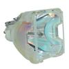 Lutema Economy for Elmo EDP-S50 Projector Lamp (Bulb Only) view 2