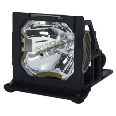 Lutema Platinum Bulb for Geha 60-252367 Projector (Lamp with Housing)