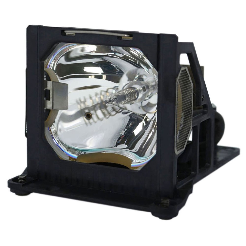 Lutema Platinum Bulb for Geha 60-252367 Projector (Lamp with Housing)