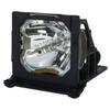 Lutema Platinum Bulb for Geha 60-252367 Projector (Lamp with Housing) view 1