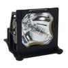 Lutema Platinum Bulb for Geha 60-252367 Projector (Lamp with Housing) view 2