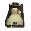 Lutema Platinum Bulb for Geha 60-252367 Projector (Lamp with Housing) view 4