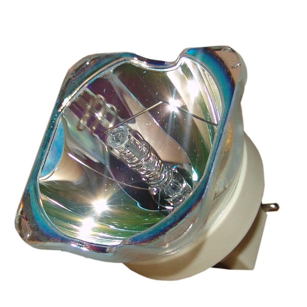 Lutema Platinum Bulb for Ask Proxima 420030500 Projector Lamp (Original Philips Inside)