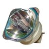 Lutema Platinum Bulb for Ask Proxima 420030500 Projector Lamp (Original Philips Inside) view 1